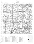 Code 16 - Leslie Township, Lake Osakis, Todd County 1993